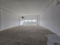 Food Vision @ Mandai (D25), Factory #570503281